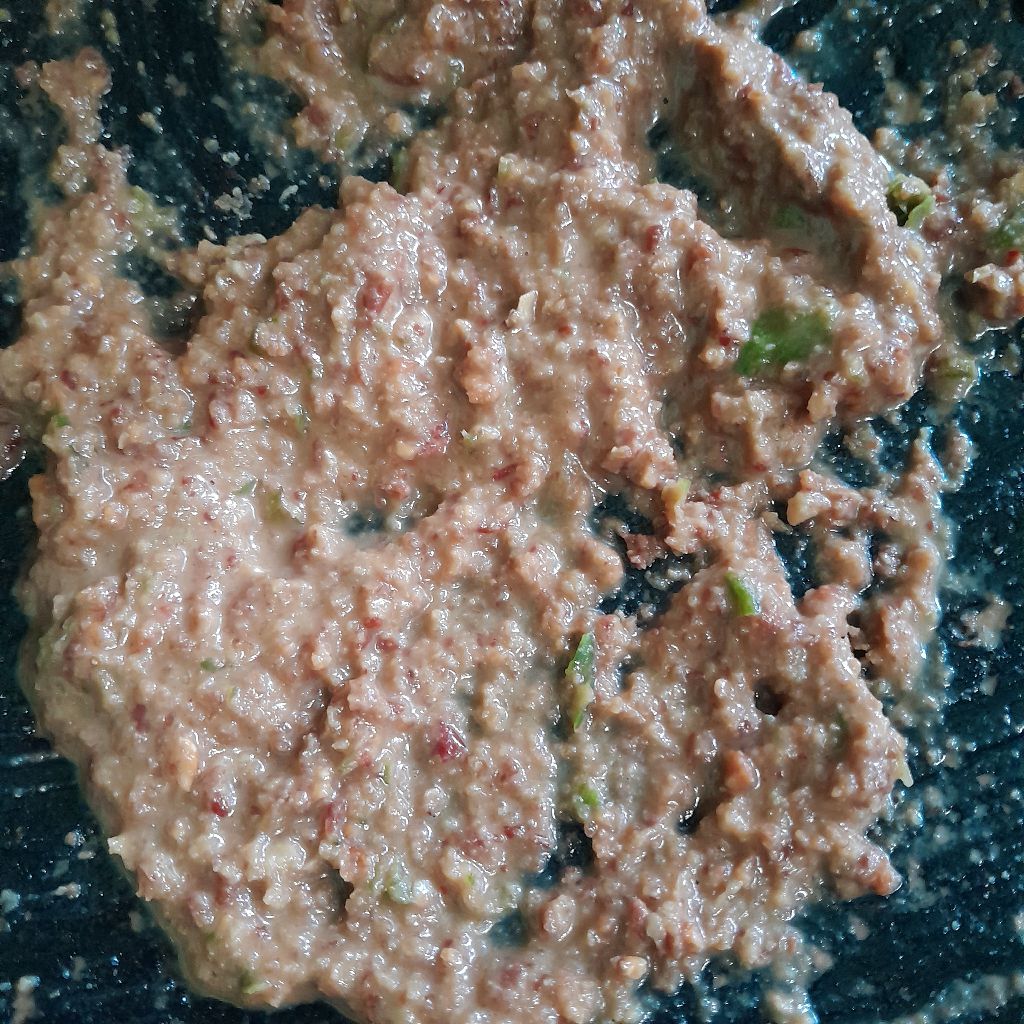 Langkah 5