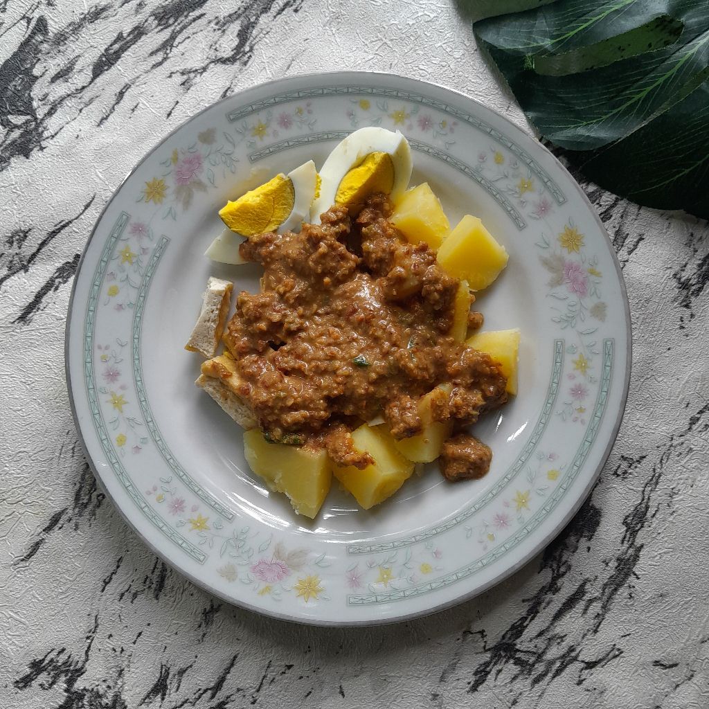 Langkah 6
