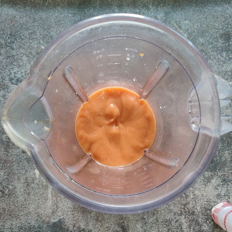 Langkah 5