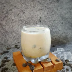 Kori Kohi