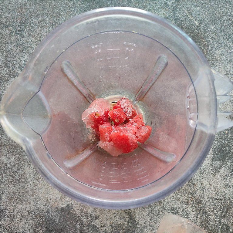 Langkah 2