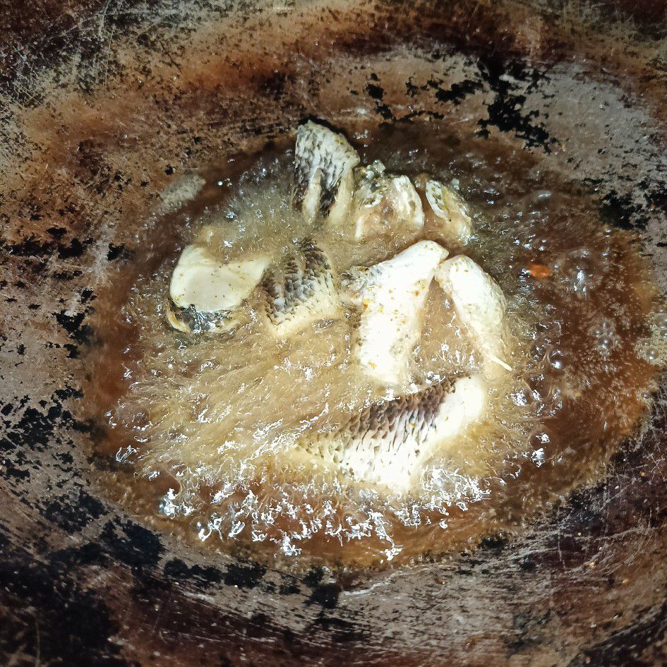 Langkah 5