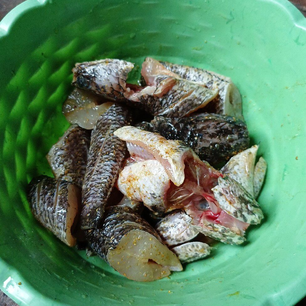 Langkah 4