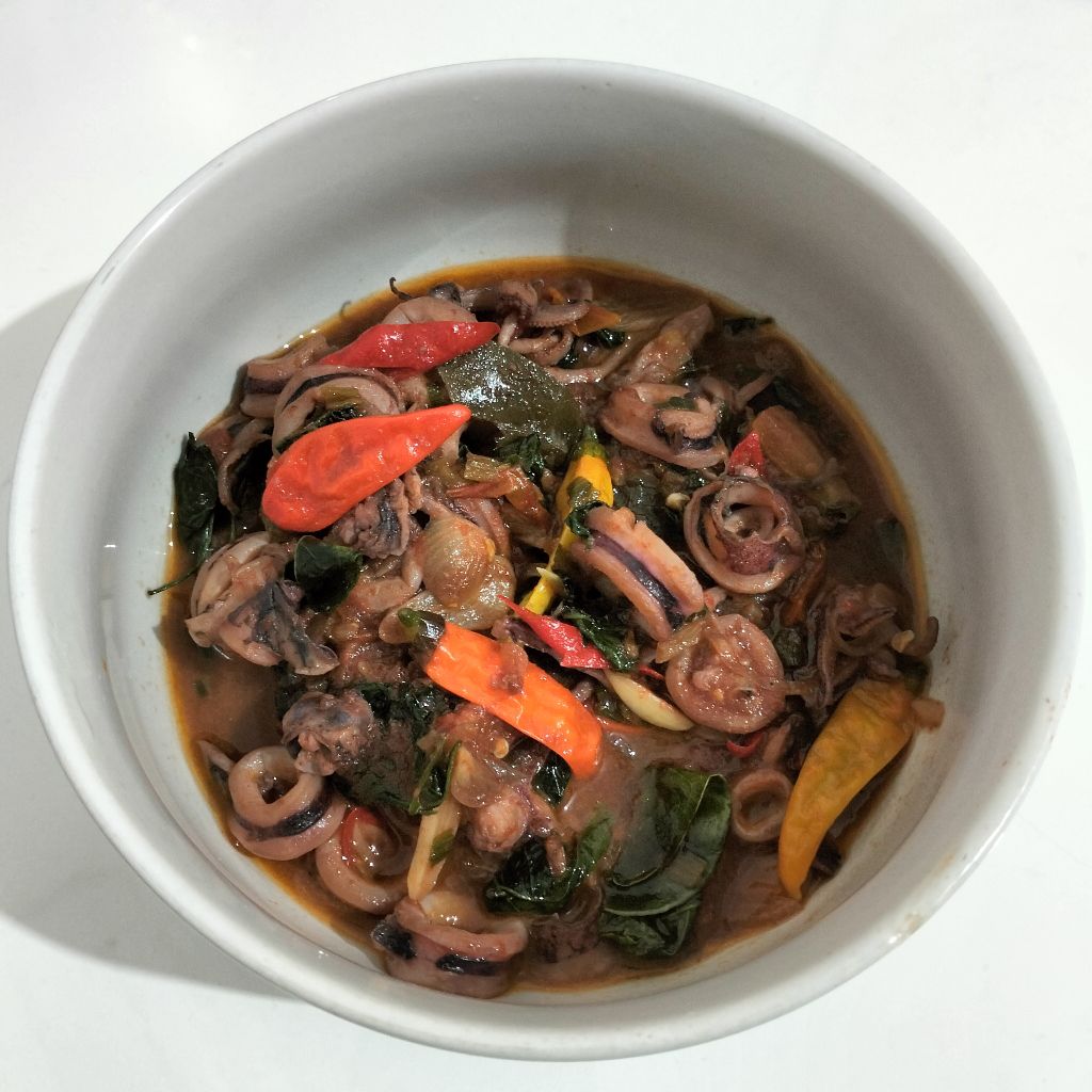 Langkah 9