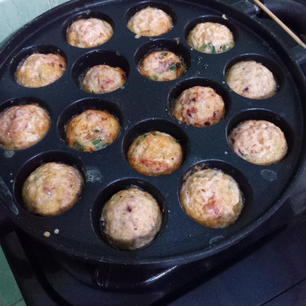 Langkah 6