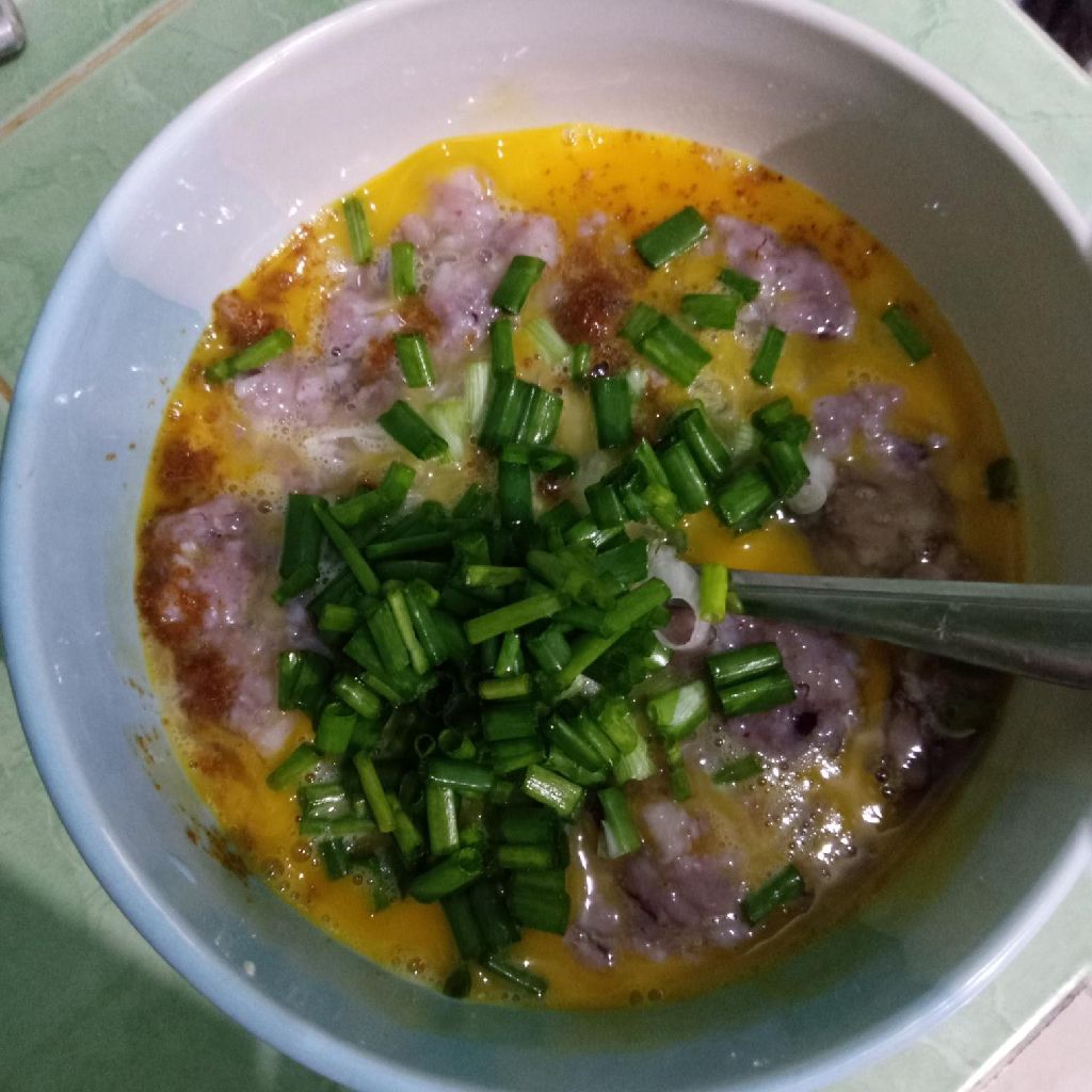 Langkah 4