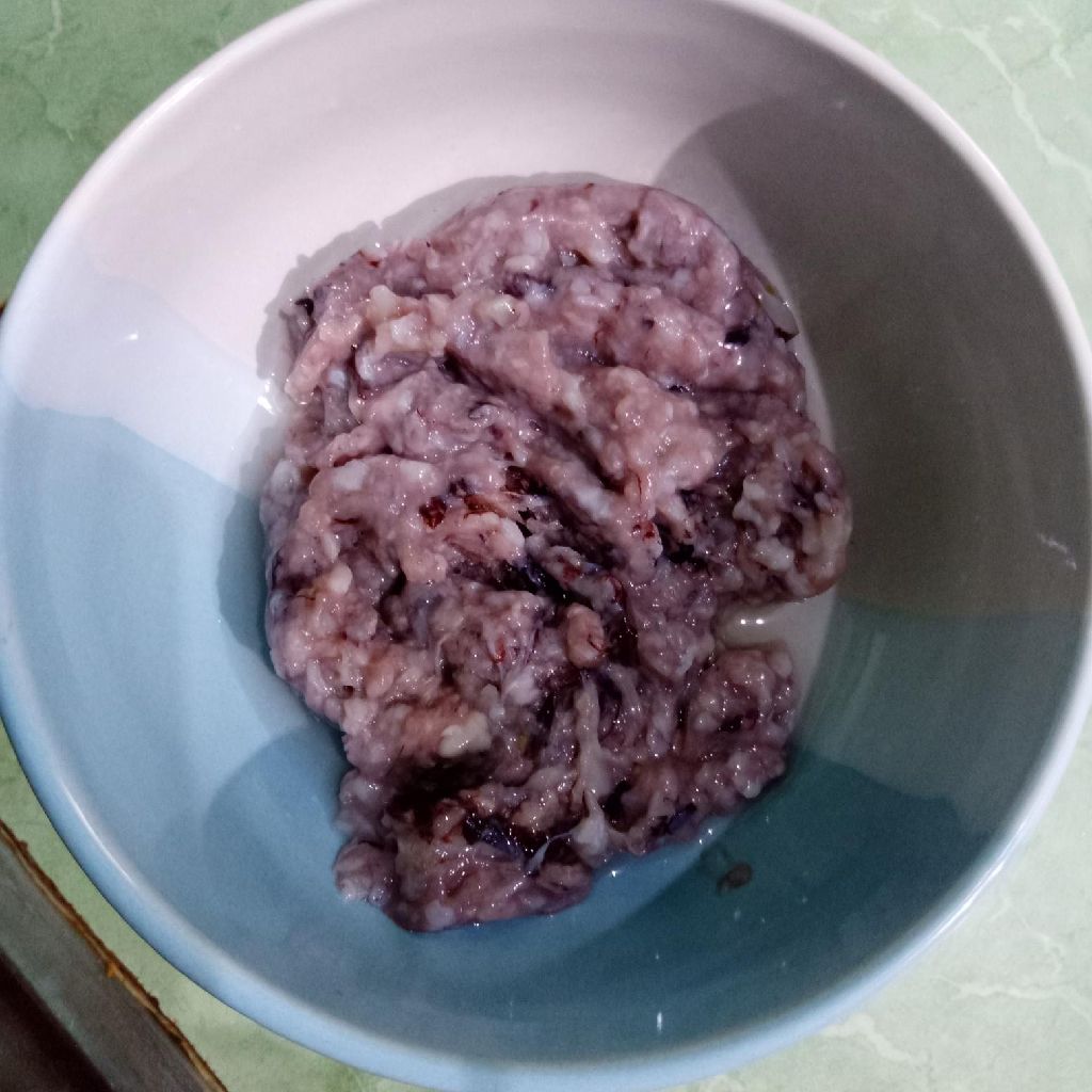 Langkah 1