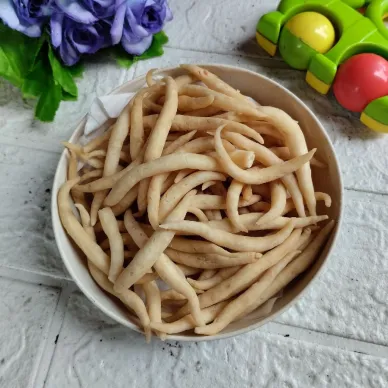 Kuku Macan