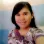 Tine Wahyudi