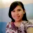 Tine Wahyudi