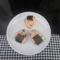 Onigiri