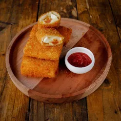 Risoles Mayo #KURCEPCEMILANANAK