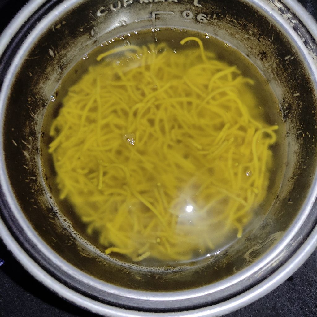 Langkah 2
