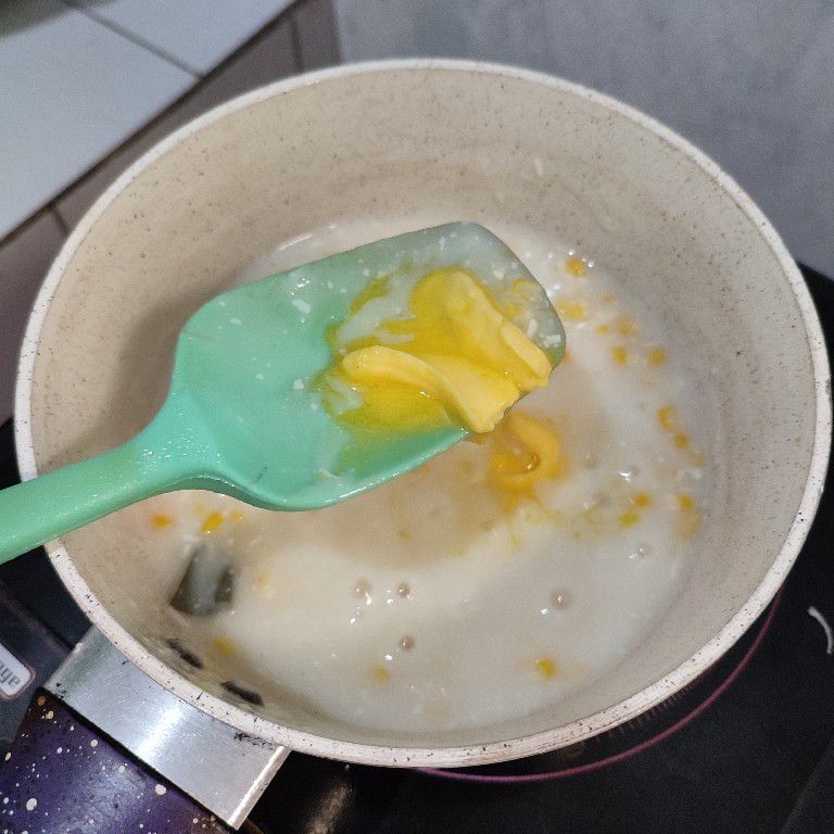 Langkah 9