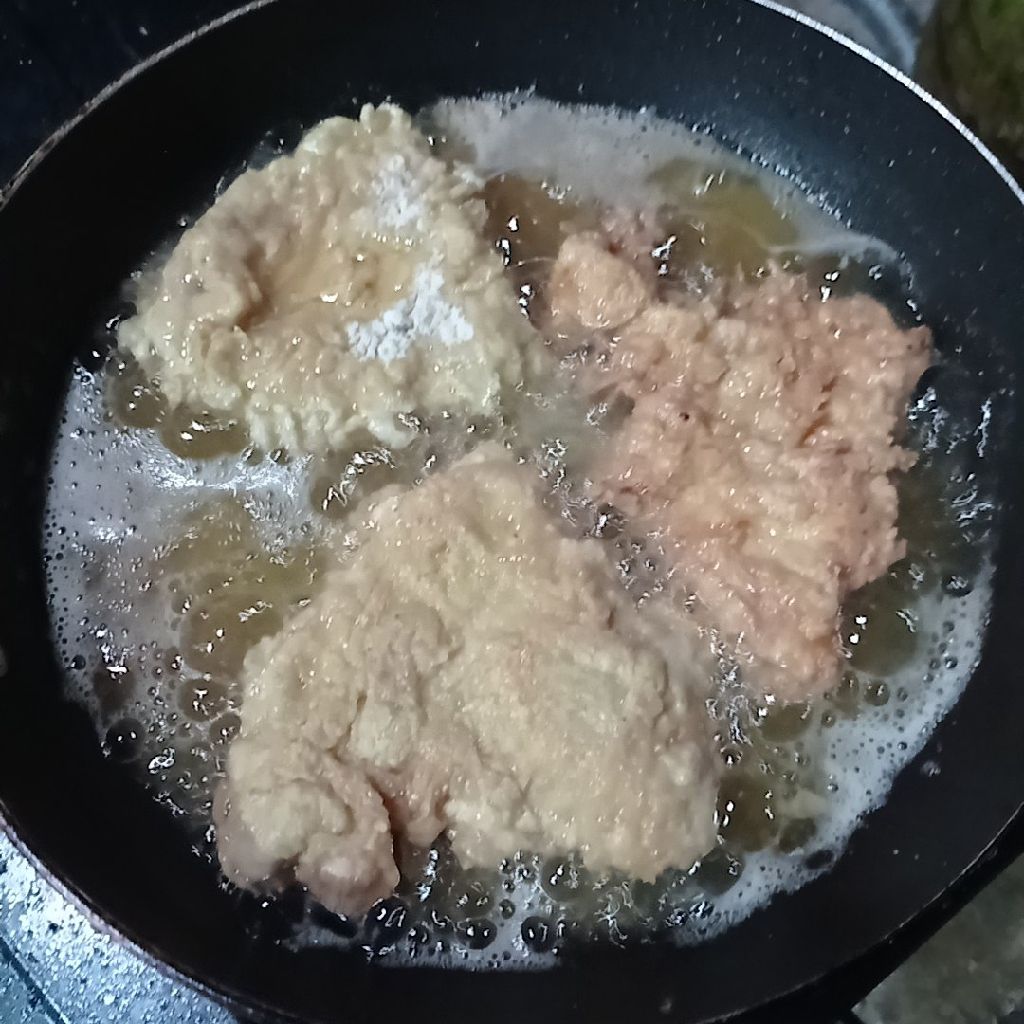 Langkah 4