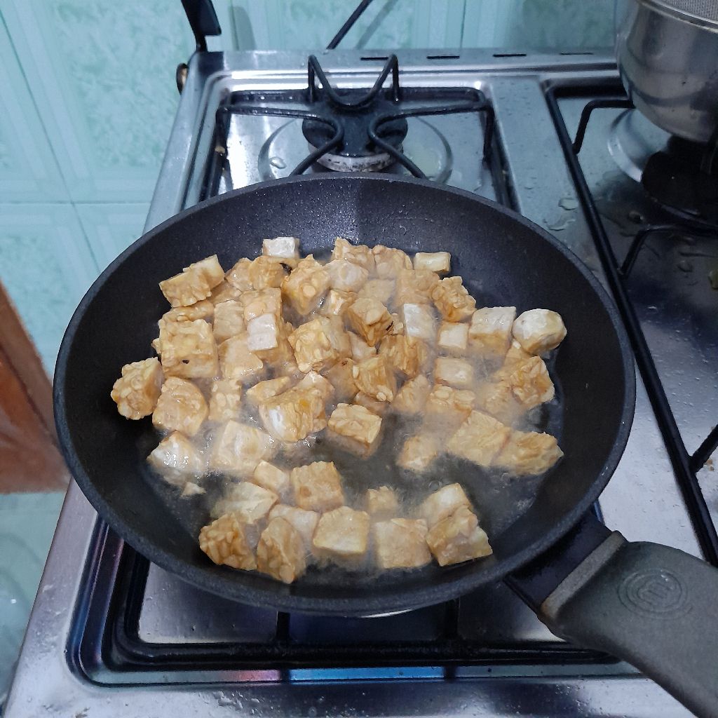 Langkah 2