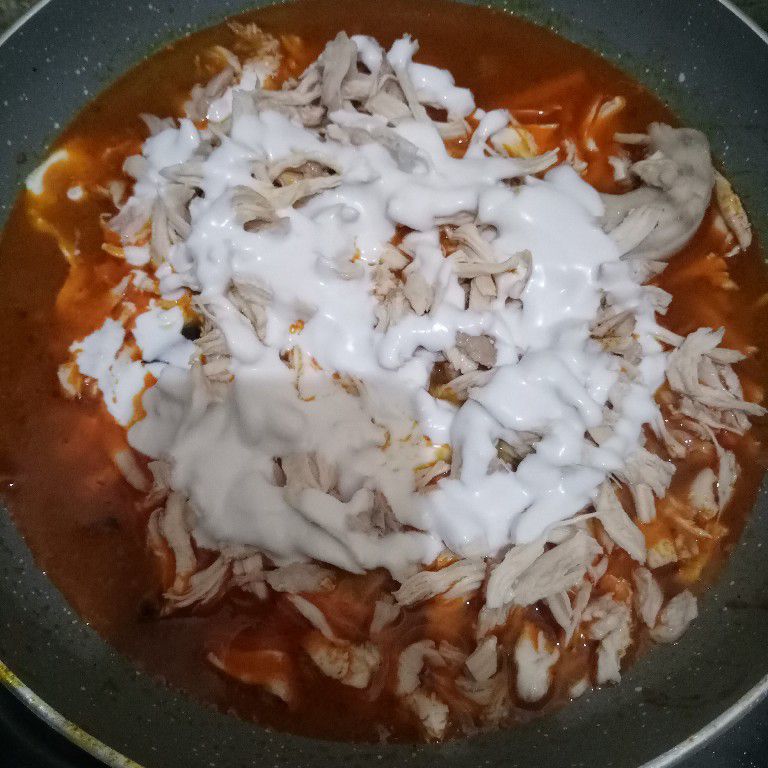 Langkah 4