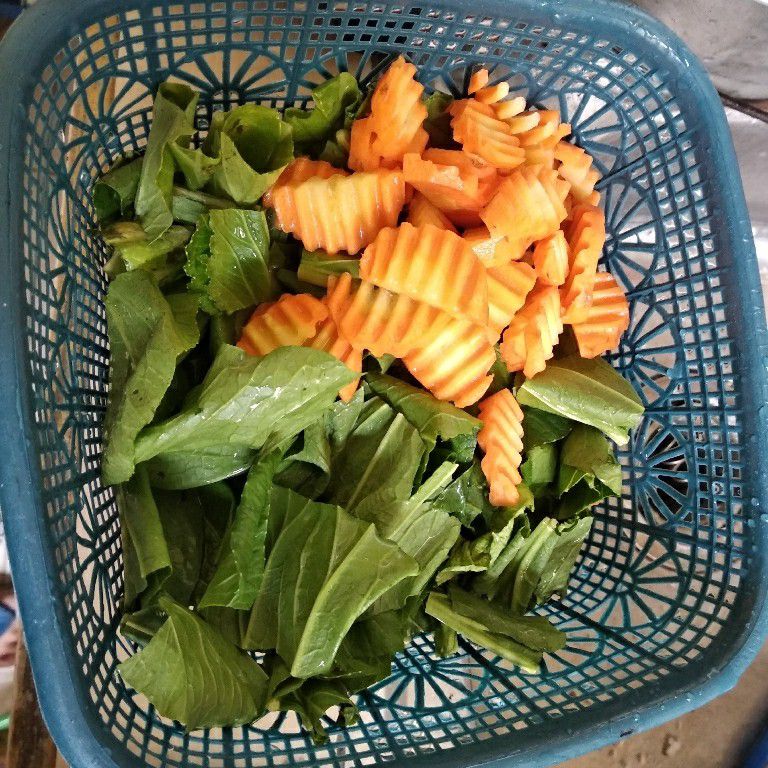 Langkah 2