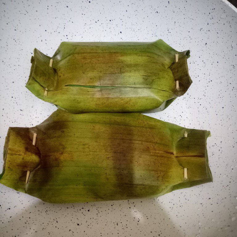 Langkah 8