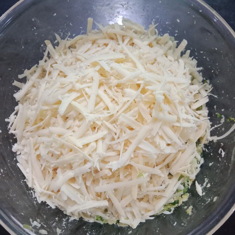 Langkah 3