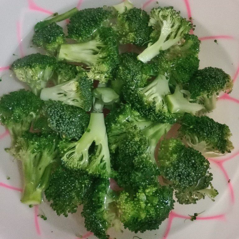 Langkah 1