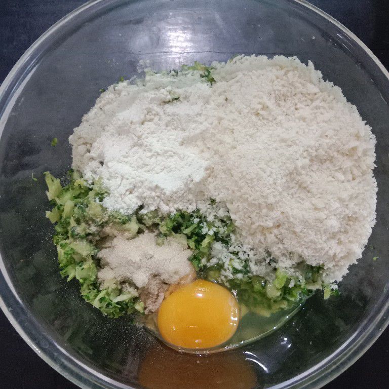 Langkah 2