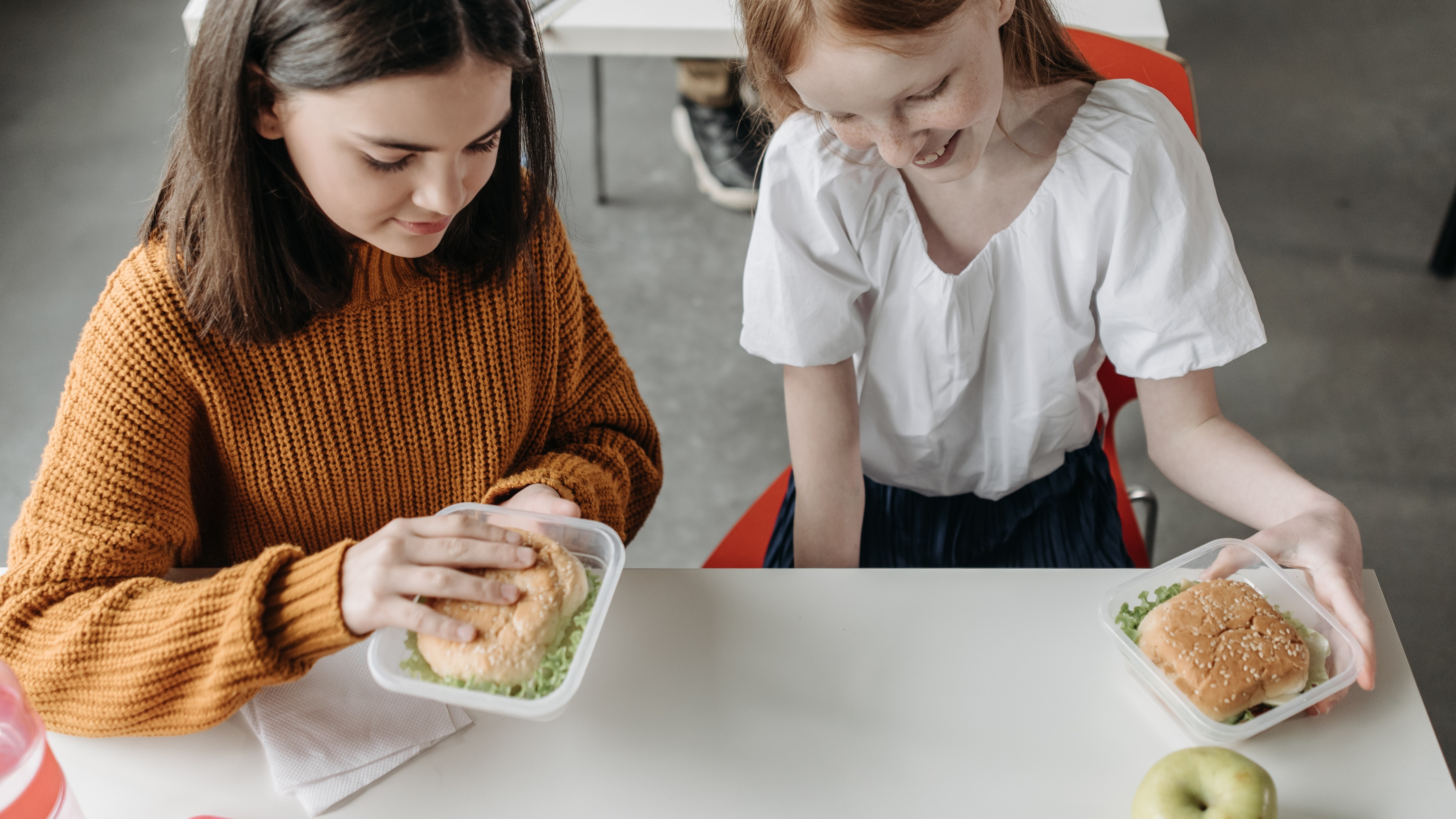 20 Resep Menu Bekal Anak Sekolah, Lengkap Satu Bulan Penuh