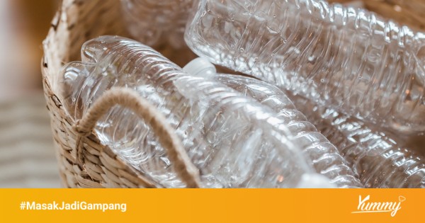 Code Gr Botol Kode Botol Plastik ini Perlu Diperhatikan!