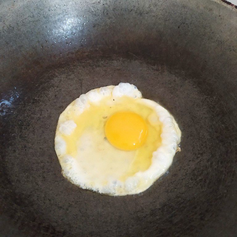 Langkah 1