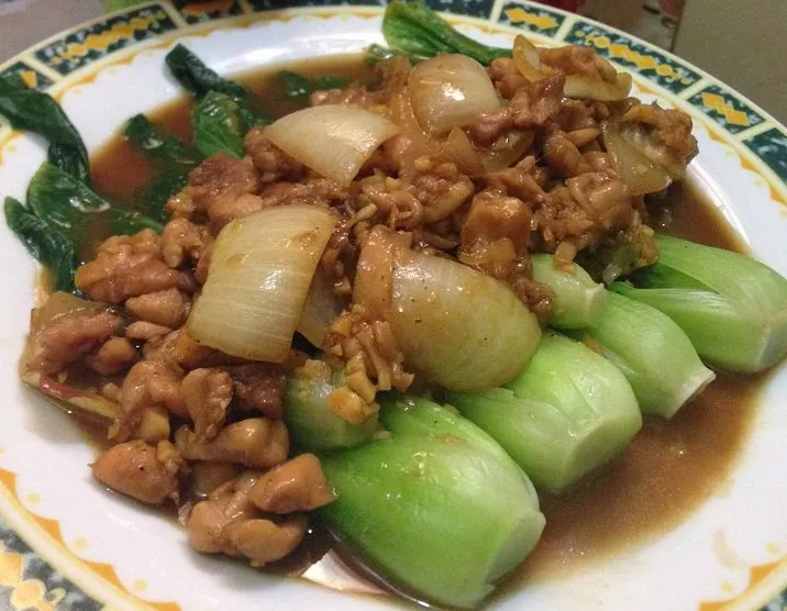 7 Menu Masakan 100 Ribu Seminggu, Ramah Dikantong