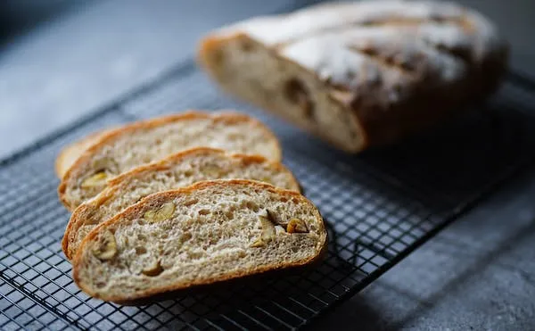 3 slice roti sourdough