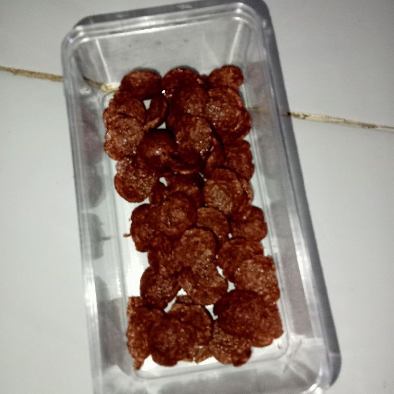 Langkah 1