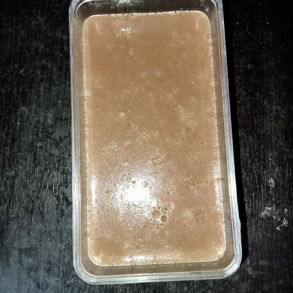 Langkah 5