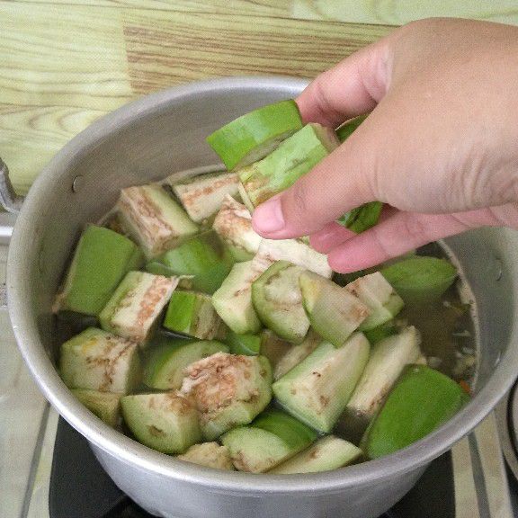 Langkah 4