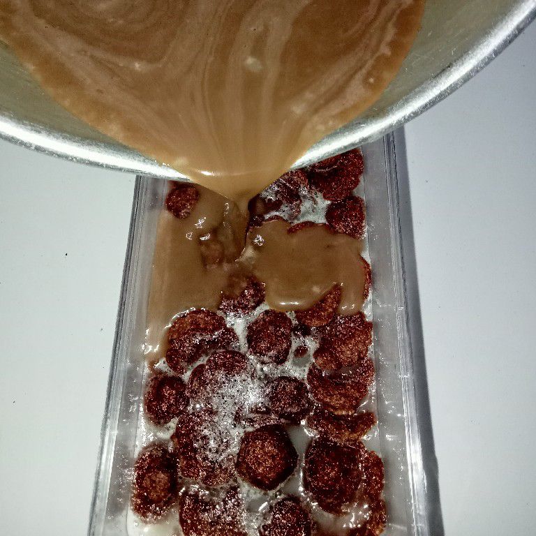 Langkah 4