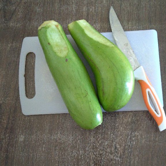Langkah 2