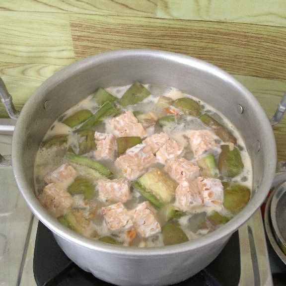 Langkah 5