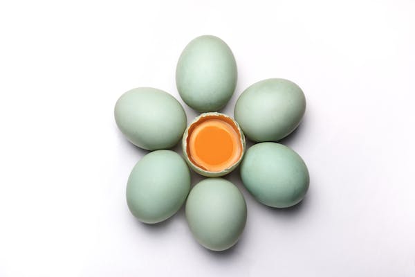 2 Cara Membuat Telur Asin dengan Air Garam, Abu Gosok, Mudah