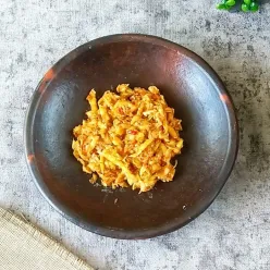 Sambal Pencit