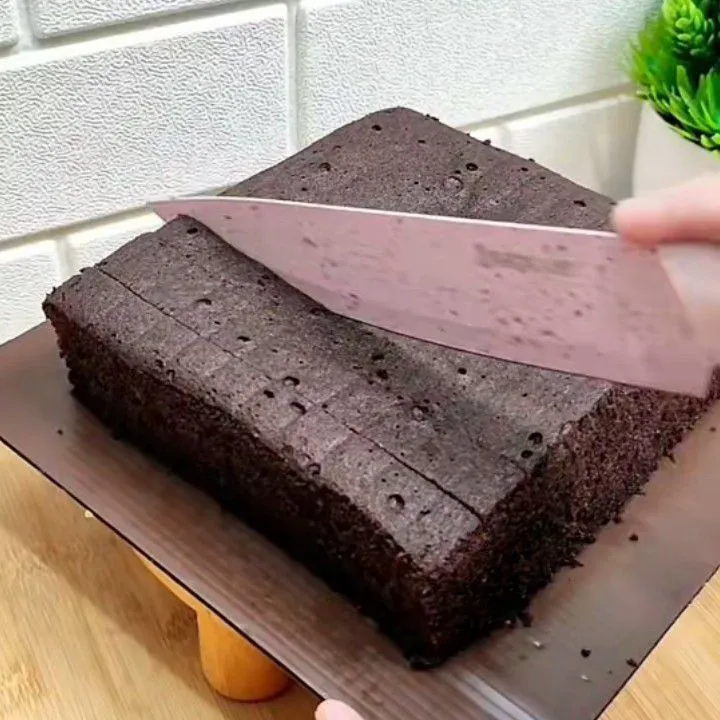 Brownies