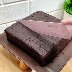 Brownies