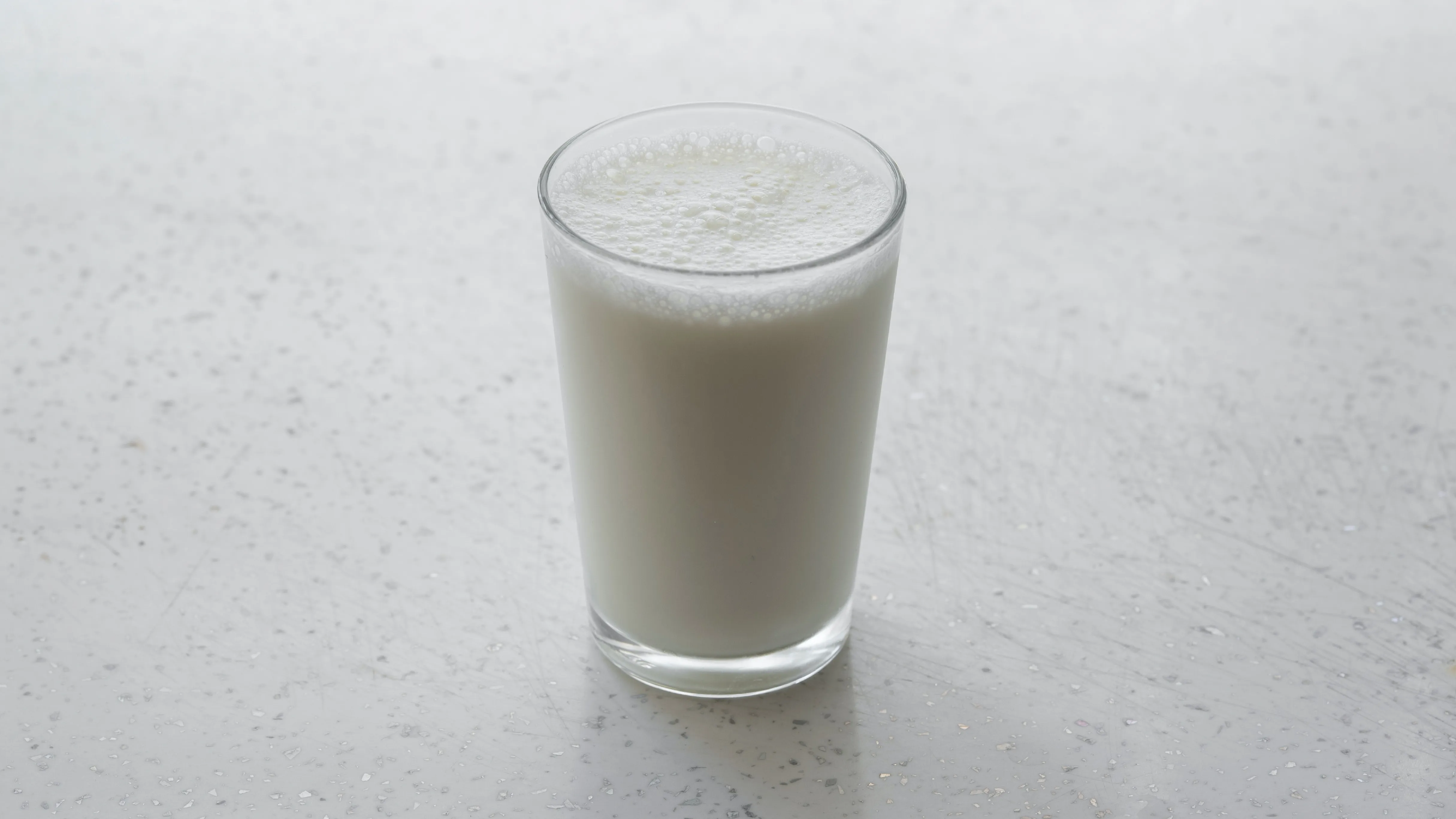 10 Rekomendasi Susu Rendah Lemak untuk Diet, Wajib Dicoba!