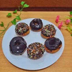 Donat