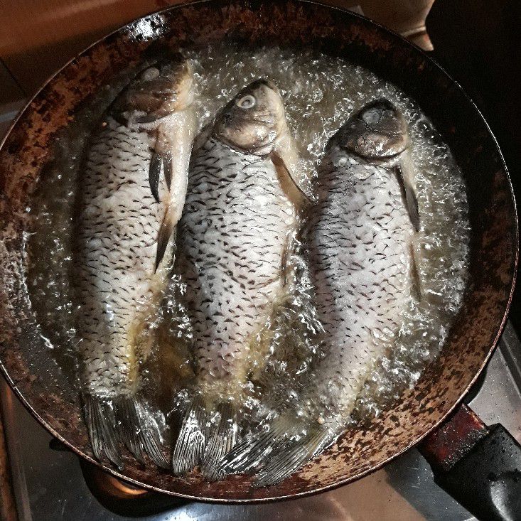 Langkah 2