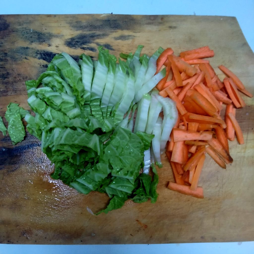 Langkah 2