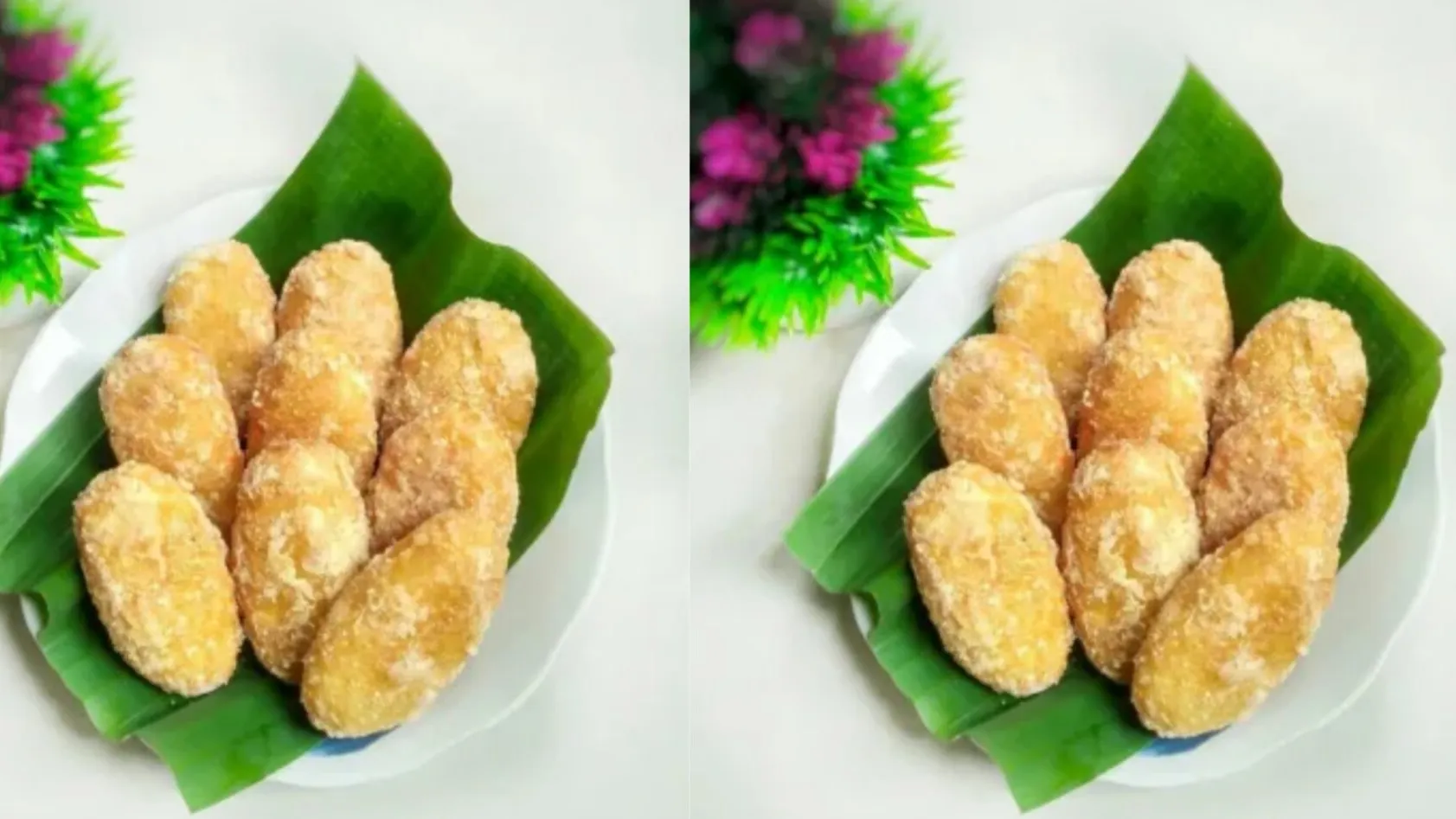 resep getas singkong