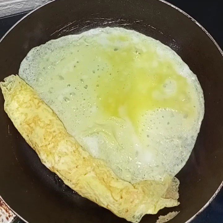 Langkah 4