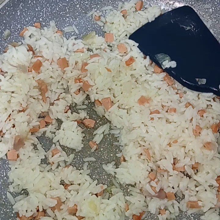 Langkah 2