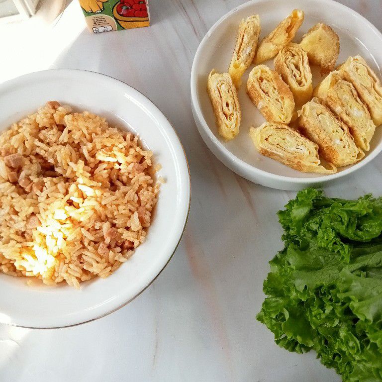 Langkah 5