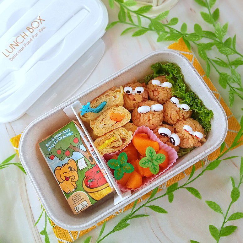 Langkah 6
